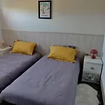 بيت للعطل Maison Avec Vue Et Piscine