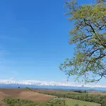 Maison Avec Vue Et Piscine *