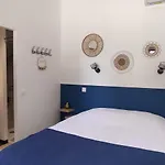 Maison Avec Vue Et Piscine Esperce