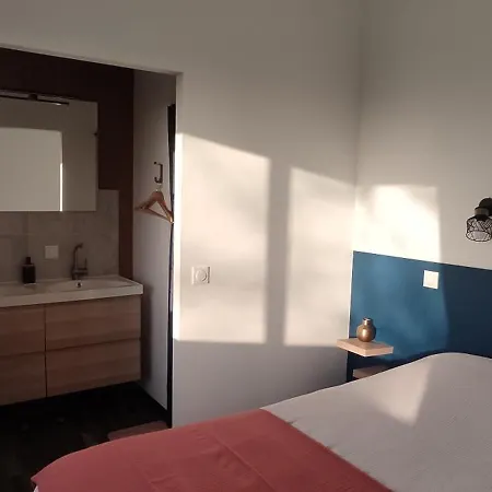 Maison Avec Vue Et Piscine