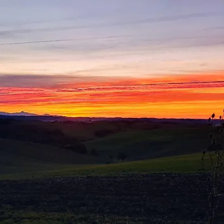 度假居 Casa Tutel