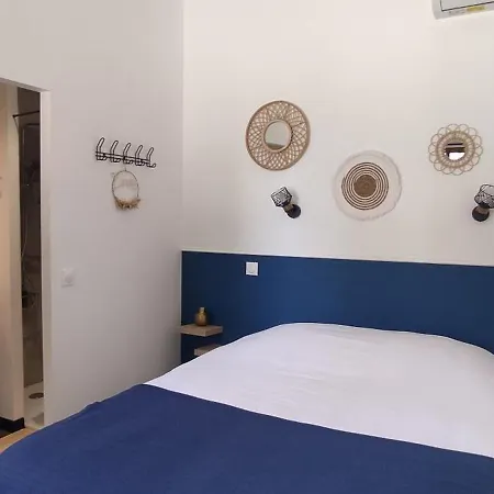 Maison Avec Vue Et Piscine Esperce