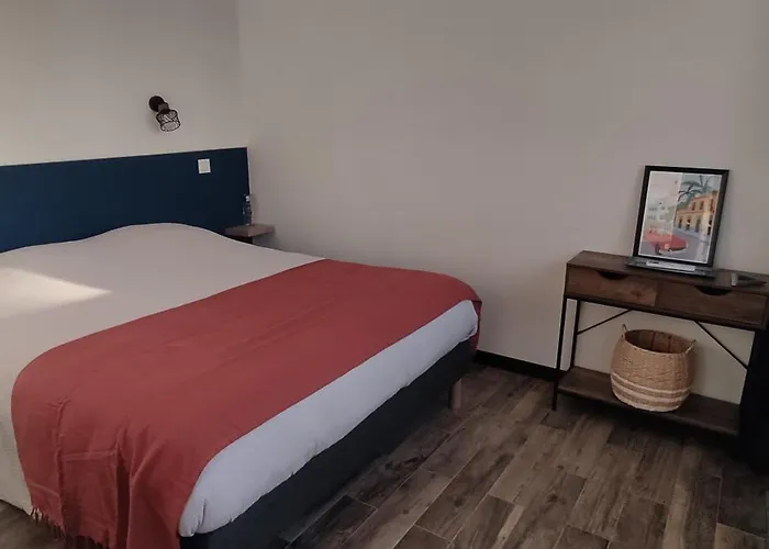 Casa Tutel Σπίτι διακοπών