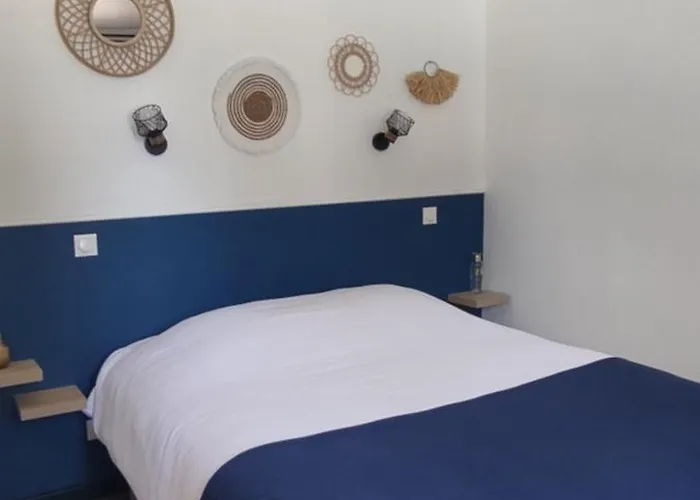 Casa Tutel Σπίτι διακοπών *